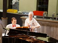 Cojellicos Jangen 16.4.2016 482